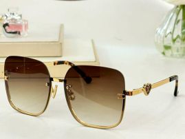 Picture of Celine Sunglasses _SKUfw56842581fw